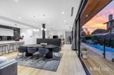 https://images.listonce.com.au/custom/160x/listings/16-capitol-avenue-mckinnon-vic-3204/088/01769088_img_04.jpg?2Hyb6Q2icHo