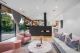https://images.listonce.com.au/custom/160x/listings/16-capitol-avenue-mckinnon-vic-3204/088/01769088_img_05.jpg?F-ZGor-urV8