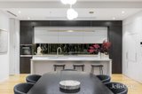 https://images.listonce.com.au/custom/160x/listings/16-capitol-avenue-mckinnon-vic-3204/088/01769088_img_06.jpg?P4I4fh2f0bc
