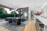https://images.listonce.com.au/custom/160x/listings/16-capitol-avenue-mckinnon-vic-3204/088/01769088_img_07.jpg?44X_J763KXs