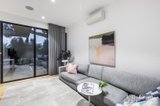 https://images.listonce.com.au/custom/160x/listings/16-capitol-avenue-mckinnon-vic-3204/088/01769088_img_09.jpg?oaJtzZJojAc