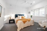 https://images.listonce.com.au/custom/160x/listings/16-capitol-avenue-mckinnon-vic-3204/088/01769088_img_10.jpg?-dSEAr2JwO4