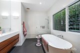https://images.listonce.com.au/custom/160x/listings/16-capitol-avenue-mckinnon-vic-3204/088/01769088_img_13.jpg?SUmpB9MSyB8
