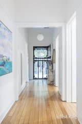 https://images.listonce.com.au/custom/160x/listings/16-capitol-avenue-mckinnon-vic-3204/088/01769088_img_15.jpg?wMpoAwEykgk