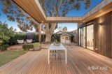https://images.listonce.com.au/custom/160x/listings/16-capitol-avenue-mckinnon-vic-3204/088/01769088_img_17.jpg?TDHsC-ZqzrM