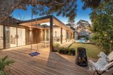 https://images.listonce.com.au/custom/160x/listings/16-capitol-avenue-mckinnon-vic-3204/088/01769088_img_18.jpg?jb1Jy0I1hwk