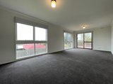 https://images.listonce.com.au/custom/160x/listings/16-capricorn-avenue-doncaster-east-vic-3109/825/01825825_img_01.jpg?iIBcuVIrv1E