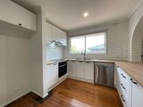 https://images.listonce.com.au/custom/160x/listings/16-capricorn-avenue-doncaster-east-vic-3109/825/01825825_img_02.jpg?R-PXTzIQOqg