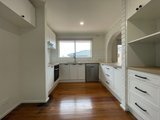 https://images.listonce.com.au/custom/160x/listings/16-capricorn-avenue-doncaster-east-vic-3109/825/01825825_img_03.jpg?tf9DX4xiMVs