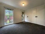 https://images.listonce.com.au/custom/160x/listings/16-capricorn-avenue-doncaster-east-vic-3109/825/01825825_img_05.jpg?ktQIcByLDyo