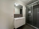 https://images.listonce.com.au/custom/160x/listings/16-capricorn-avenue-doncaster-east-vic-3109/825/01825825_img_06.jpg?GDa2mXF-958