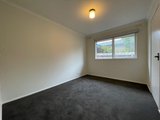 https://images.listonce.com.au/custom/160x/listings/16-capricorn-avenue-doncaster-east-vic-3109/825/01825825_img_07.jpg?GDa2mXF-958