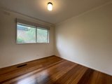 https://images.listonce.com.au/custom/160x/listings/16-capricorn-avenue-doncaster-east-vic-3109/825/01825825_img_09.jpg?PSmO1Ic8u3A