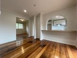 https://images.listonce.com.au/custom/160x/listings/16-capricorn-avenue-doncaster-east-vic-3109/825/01825825_img_10.jpg?PSmO1Ic8u3A