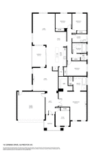 https://images.listonce.com.au/custom/160x/listings/16-carbine-drive-alfredton-vic-3350/675/01748675_floorplan_01.gif?UjwpyK7MVa8