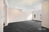 https://images.listonce.com.au/custom/160x/listings/16-carbine-drive-alfredton-vic-3350/675/01748675_img_01.jpg?tLl8rr-mx0Q