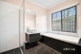 https://images.listonce.com.au/custom/160x/listings/16-carbine-drive-alfredton-vic-3350/675/01748675_img_03.jpg?UGW5YNabBgE
