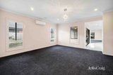 https://images.listonce.com.au/custom/160x/listings/16-carbine-drive-alfredton-vic-3350/675/01748675_img_07.jpg?5wrrqEKZziU
