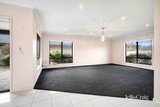 https://images.listonce.com.au/custom/160x/listings/16-carbine-drive-alfredton-vic-3350/675/01748675_img_08.jpg?4TEWSYirEFk