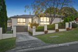 https://images.listonce.com.au/custom/160x/listings/16-carbine-street-donvale-vic-3111/505/01516505_img_01.jpg?gmDixmoGAdw