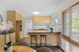 https://images.listonce.com.au/custom/160x/listings/16-carbine-street-donvale-vic-3111/505/01516505_img_05.jpg?LETm3mYI4zo