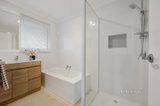 https://images.listonce.com.au/custom/160x/listings/16-carbine-street-donvale-vic-3111/505/01516505_img_08.jpg?47_H7nEgxn4