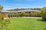 https://images.listonce.com.au/custom/160x/listings/16-carloway-drive-mckenzie-hill-vic-3451/205/01484205_img_17.jpg?VSjRg2iJXes