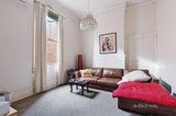 https://images.listonce.com.au/custom/160x/listings/16-carlyle-street-hawthorn-east-vic-3123/126/01085126_img_04.jpg?hnx261v0zuc