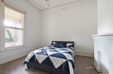 https://images.listonce.com.au/custom/160x/listings/16-carlyle-street-hawthorn-east-vic-3123/126/01085126_img_08.jpg?bJf-KElpSQ8