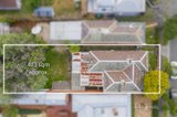 https://images.listonce.com.au/custom/160x/listings/16-carlyle-street-hawthorn-east-vic-3123/126/01085126_img_12.jpg?k-lxQF5s-dw