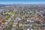 https://images.listonce.com.au/custom/160x/listings/16-carlyle-street-hawthorn-east-vic-3123/126/01085126_img_13.jpg?hqSbMjywBxI