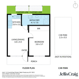 https://images.listonce.com.au/custom/160x/listings/16-carmichael-street-west-footscray-vic-3012/460/01932460_floorplan_01.gif?dFfgidiBrq8