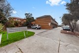 https://images.listonce.com.au/custom/160x/listings/16-carmichael-street-west-footscray-vic-3012/460/01932460_img_01.jpg?OLbqdD_1K_s
