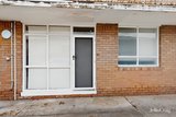 https://images.listonce.com.au/custom/160x/listings/16-carmichael-street-west-footscray-vic-3012/460/01932460_img_03.jpg?Tcai_klz6pk