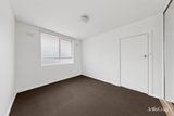 https://images.listonce.com.au/custom/160x/listings/16-carmichael-street-west-footscray-vic-3012/460/01932460_img_06.jpg?J5yGZ00qH8g