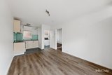 https://images.listonce.com.au/custom/160x/listings/16-carmichael-street-west-footscray-vic-3012/460/01932460_img_08.jpg?0AIStByGsbQ