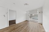 https://images.listonce.com.au/custom/160x/listings/16-carmichael-street-west-footscray-vic-3012/460/01932460_img_09.jpg?e3YWsw81Rzs