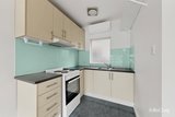 https://images.listonce.com.au/custom/160x/listings/16-carmichael-street-west-footscray-vic-3012/460/01932460_img_10.jpg?QgF0e_s4YKY
