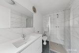 https://images.listonce.com.au/custom/160x/listings/16-carmichael-street-west-footscray-vic-3012/460/01932460_img_11.jpg?UQtE1kbE9Ec