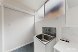 https://images.listonce.com.au/custom/160x/listings/16-carmichael-street-west-footscray-vic-3012/460/01932460_img_12.jpg?FaRup8AL9Bc