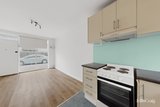 https://images.listonce.com.au/custom/160x/listings/16-carmichael-street-west-footscray-vic-3012/460/01932460_img_13.jpg?6EthtSFPagI