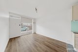 https://images.listonce.com.au/custom/160x/listings/16-carmichael-street-west-footscray-vic-3012/460/01932460_img_14.jpg?_a1yNwy3Bkk