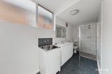 https://images.listonce.com.au/custom/160x/listings/16-carmichael-street-west-footscray-vic-3012/460/01932460_img_15.jpg?OO8ufSdnxw8