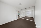 https://images.listonce.com.au/custom/160x/listings/16-carmichael-street-west-footscray-vic-3012/460/01932460_img_16.jpg?jZ69vbxWqtc