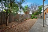 https://images.listonce.com.au/custom/160x/listings/16-carnarvon-street-hawthorn-east-vic-3123/866/00236866_img_03.jpg?-AWWNM6fR1Q