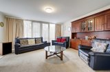 https://images.listonce.com.au/custom/160x/listings/16-carnarvon-street-hawthorn-east-vic-3123/866/00236866_img_05.jpg?IwpLgbC3r2o