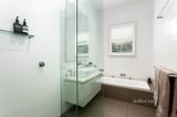 https://images.listonce.com.au/custom/160x/listings/16-caroline-street-hawthorn-east-vic-3123/107/01093107_img_09.jpg?obK8AGW2jNM