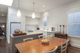 https://images.listonce.com.au/custom/160x/listings/16-caroline-street-hawthorn-east-vic-3123/616/00321616_img_03.jpg?_rbs1CI1XcM