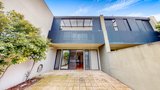 https://images.listonce.com.au/custom/160x/listings/16-carrangall-place-parkville-vic-3052/065/01589065_img_03.jpg?ccs08jUPiBI