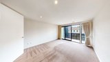 https://images.listonce.com.au/custom/160x/listings/16-carrangall-place-parkville-vic-3052/065/01589065_img_04.jpg?Q2iZ1ZFDlpE